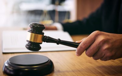 dreamstime_s_103695803.jpg - StirileCorecte