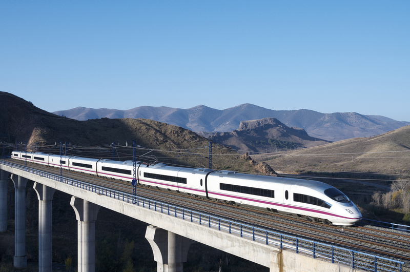 dreamstime_s_34043224.jpg - StirileCorecte