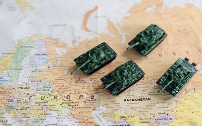 dreamstime_s_422229801.jpg - StirileCorecte