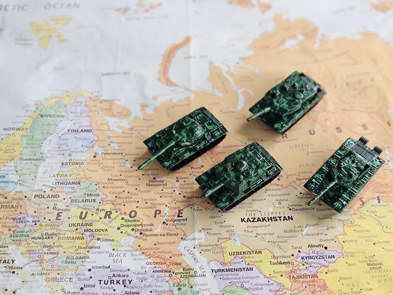 dreamstime_s_422229801.jpg - StirileCorecte