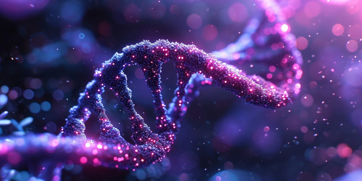 dreamstime_xl_328626479.jpg - StirileCorecte