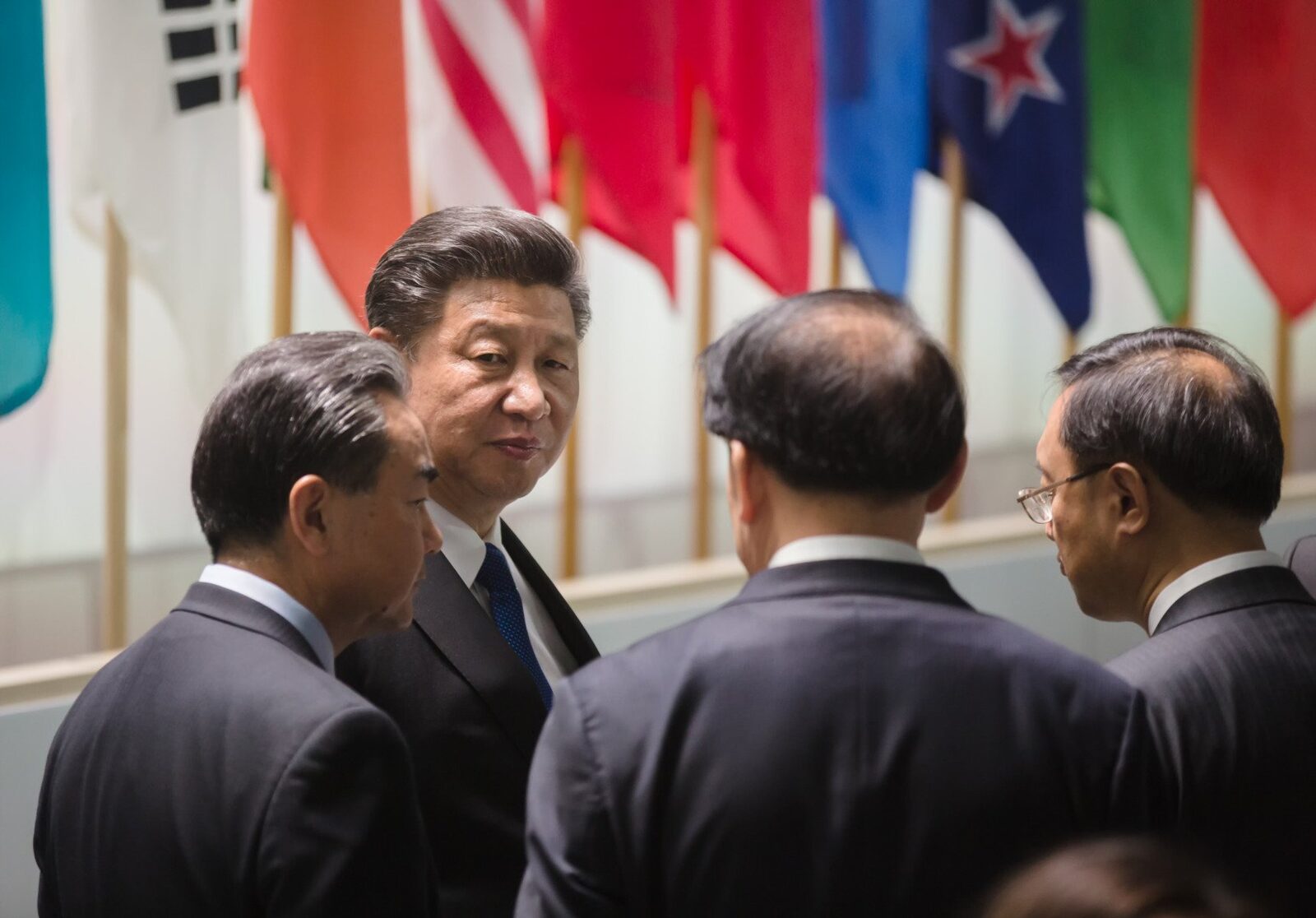 Capturarea lui Maduro, potențial dezastru pentru China
