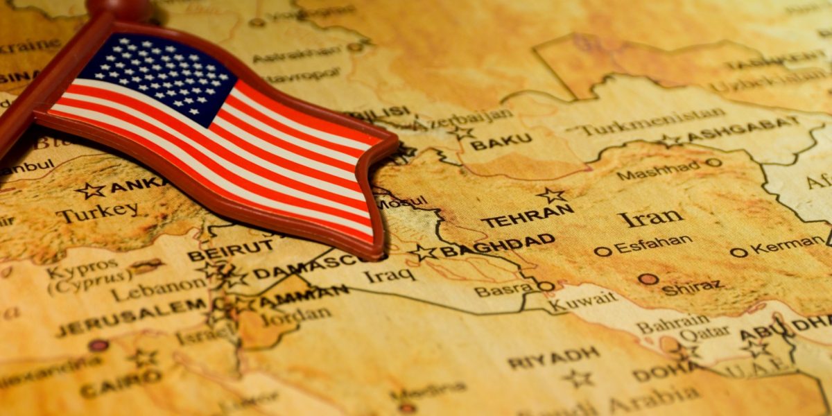 dreamstime_xl_70146496.jpg - StirileCorecte