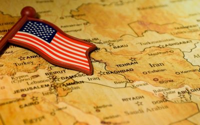 dreamstime_xl_70146496.jpg - StirileCorecte