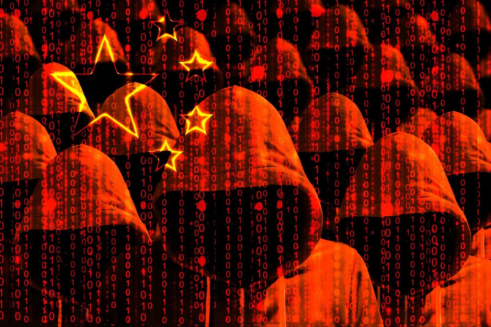 Un grup de hackeri chinezi, supranumiți „Salt Typhoon”, ar fi reușit să compromită conturile de e-mail ale unor membri ai personalului din comisiile influente ale Camerei Reprezentanților a SUA, potrivit unor informații recente