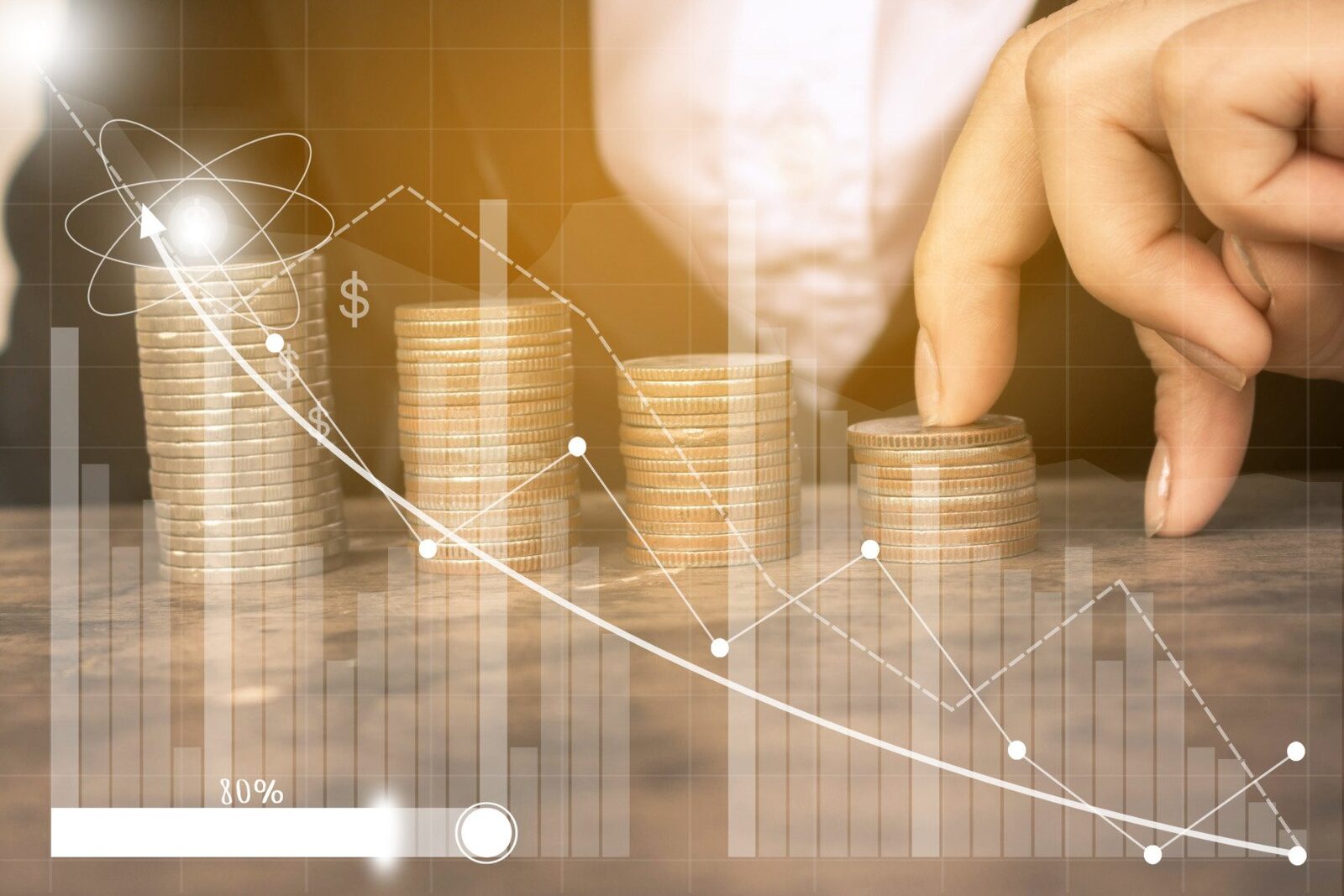 Piața globală de obligațiuni a înregistrat cel mai aglomerat început de an din istorie, debitorii de toate felurile profitând de apetitul pentru risc al investitorilor