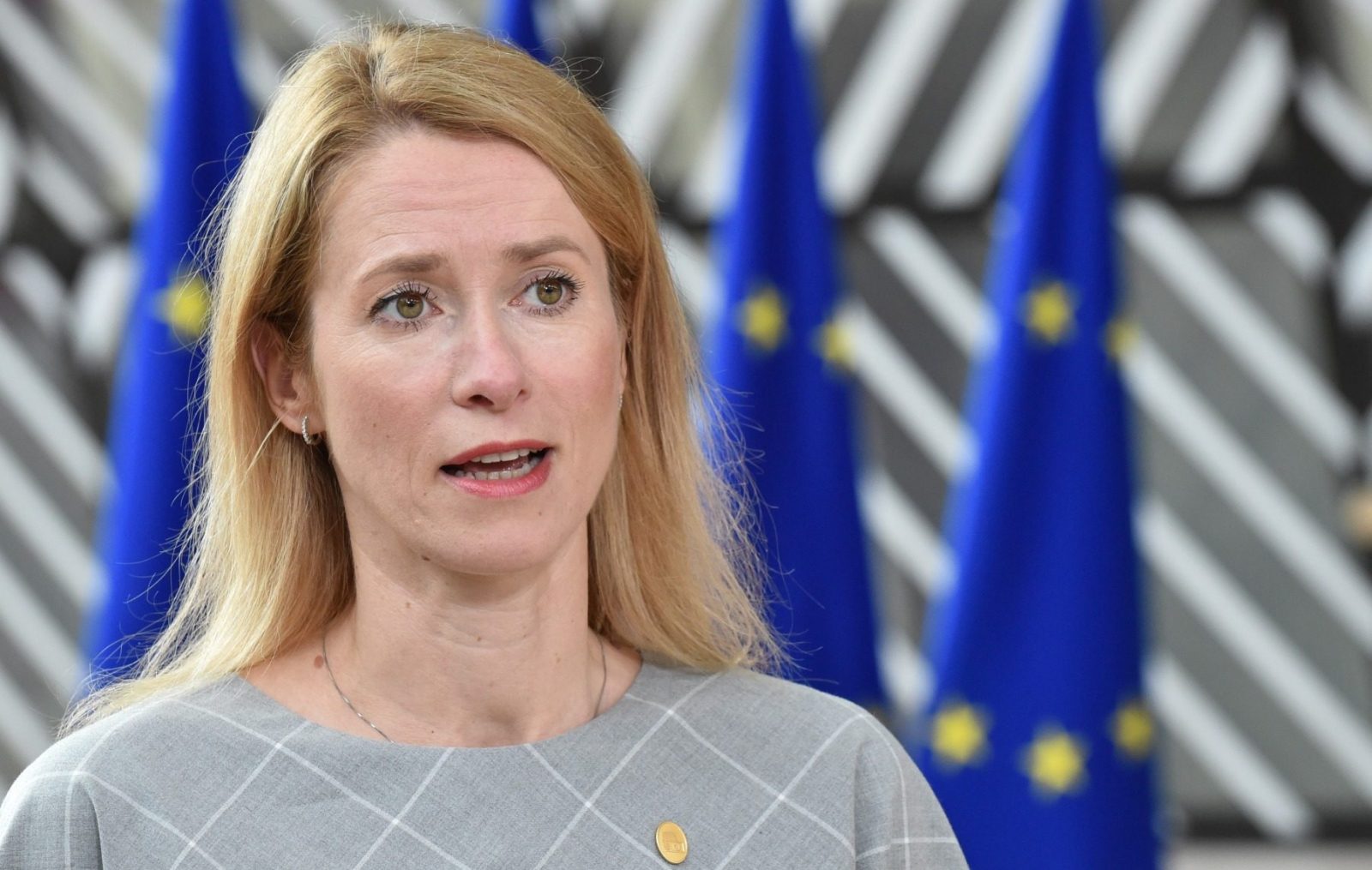 Respectarea principiilor Cartei ONU, o prioritatemondială