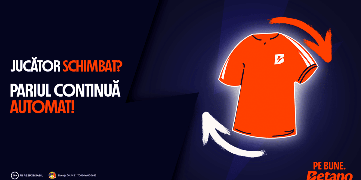 e9fc5c08-7df7-4862-a5e7-e370271f0b35.png - StirileCorecte