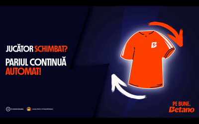 e9fc5c08-7df7-4862-a5e7-e370271f0b35.png - StirileCorecte