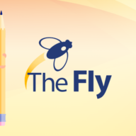 ea7d93919fc9da6c2816cb36023ae54f.png - StirileCorecte