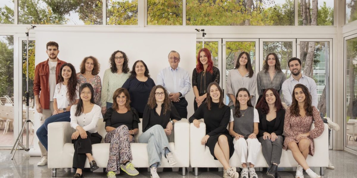 el-grupo-de-barbacid-en-el-cnio-elimina-tumores-de-pancreas-en-ratones-por-completo-y-sin-que-aparez.jpeg - StirileCorecte