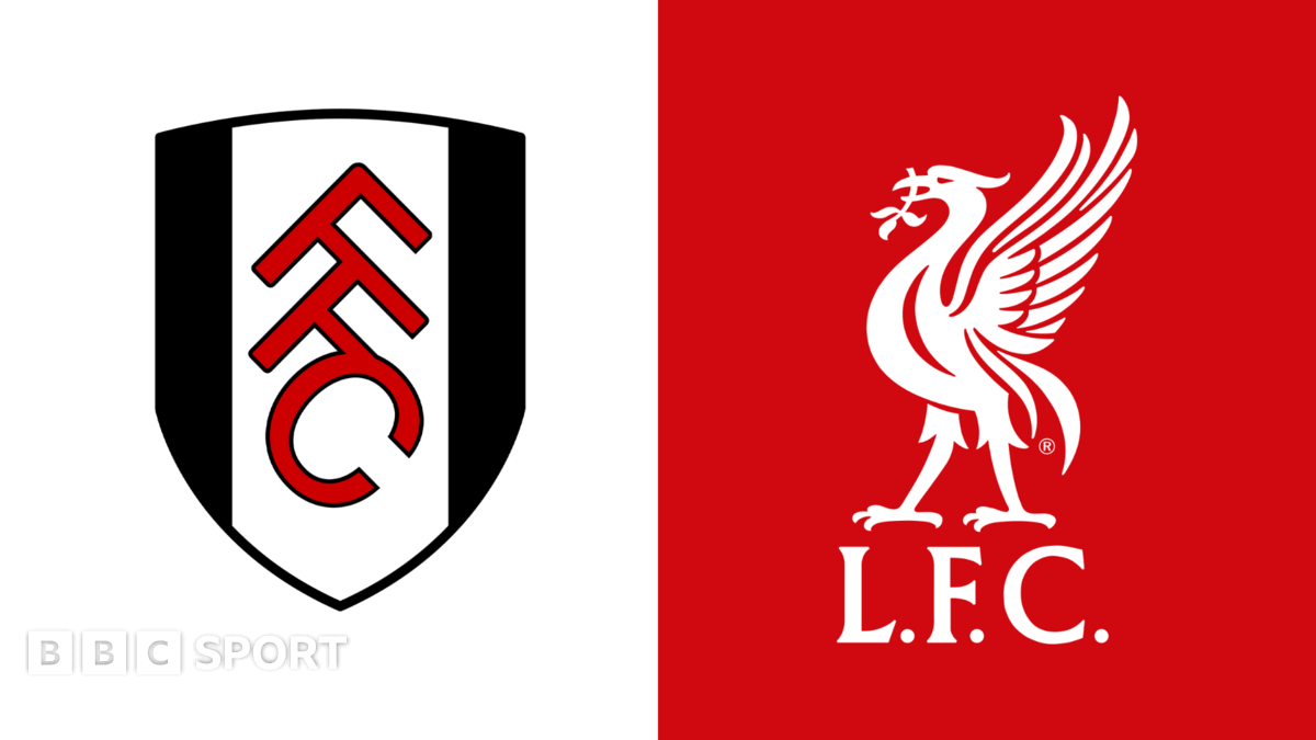 Fulham a reușit să învingă Liverpool în cadrul ultimei confruntări directe, încheind acea partidă cu 3-2