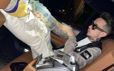 f1750f57-e97d-4817-abdb-934a256d06da.jpg - StirileCorecte