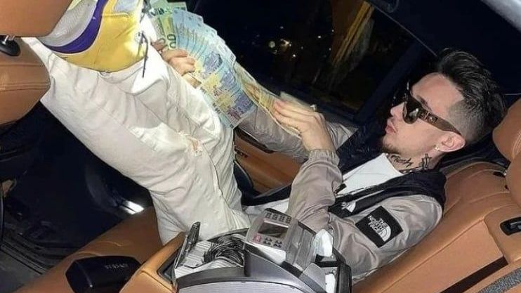 f1750f57-e97d-4817-abdb-934a256d06da.jpg - StirileCorecte