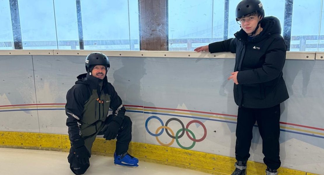 familia-urzica-2.jpg - StirileCorecte