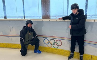 familia-urzica-2.jpg - StirileCorecte