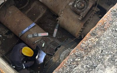 faracaldura-e1769606550197.jpg - StirileCorecte