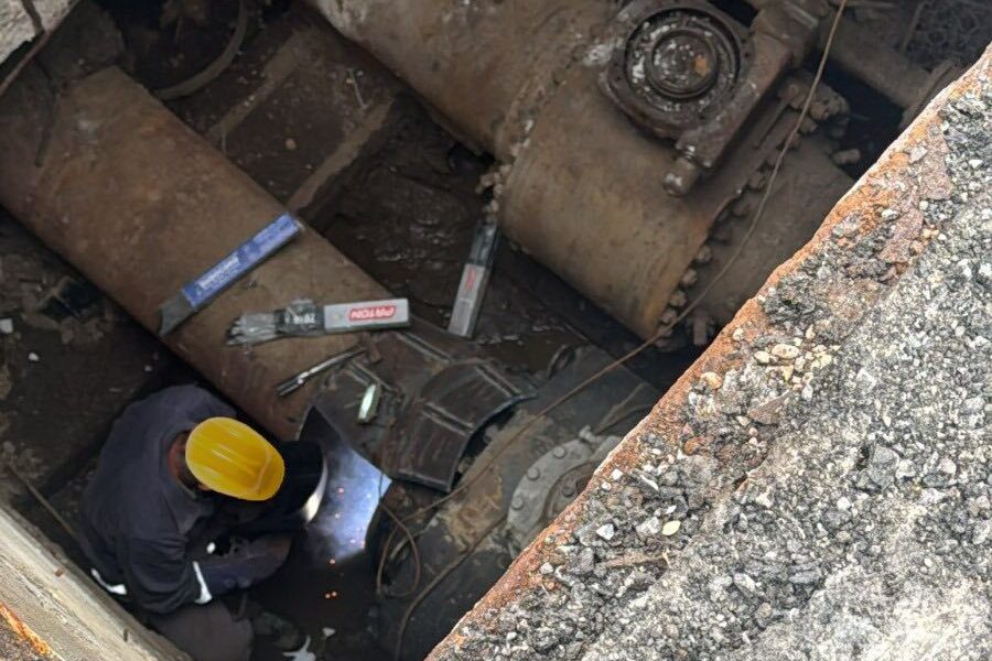 faracaldura-e1769606550197.jpg - StirileCorecte