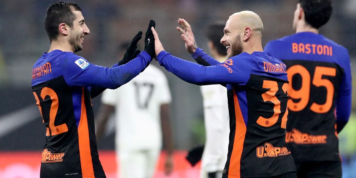 fc-internazionale-v-pisa-sc-serie-a-8.jpg - StirileCorecte