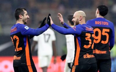 fc-internazionale-v-pisa-sc-serie-a-8.jpg - StirileCorecte