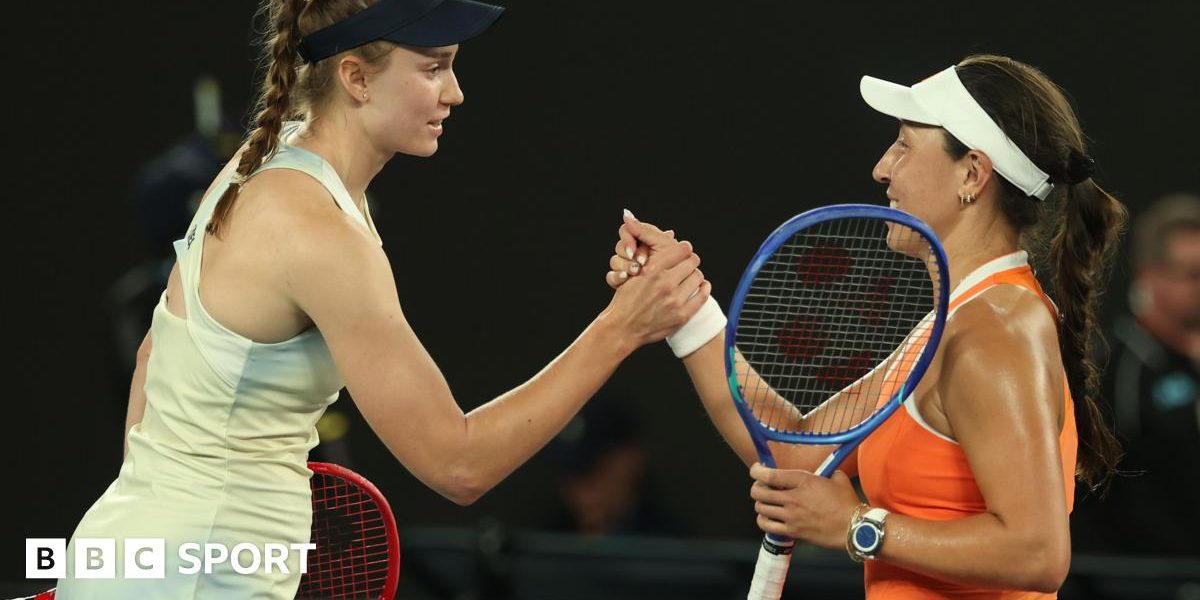 fc1afca0-fd0b-11f0-a348-87ce2b32c61c.jpg - StirileCorecte