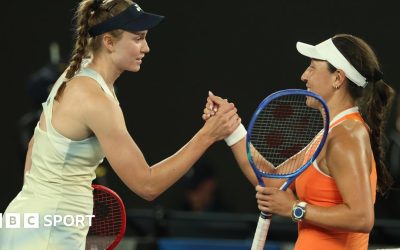 fc1afca0-fd0b-11f0-a348-87ce2b32c61c.jpg - StirileCorecte