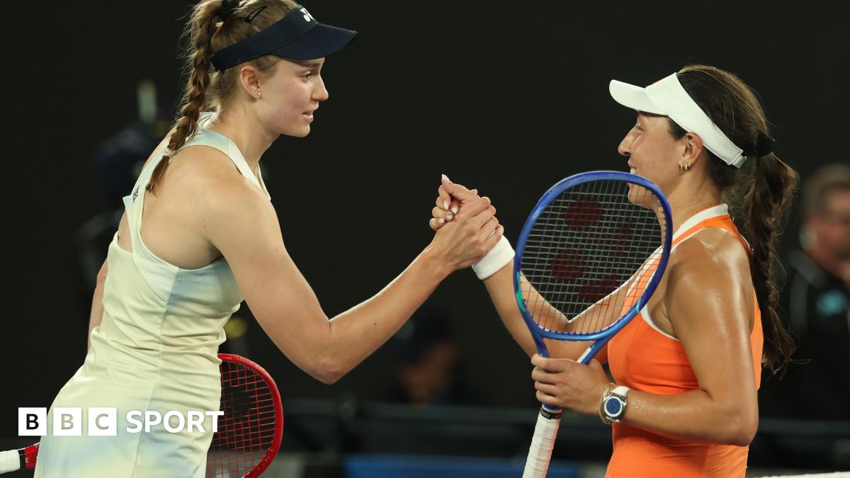 Australian Open: Dueluri electrizante pe terenurile din Melbourne Jason Kubler și Marc Polmans au oferit un moment de strălucire pe Rod Laver Arena, reușind să învingă perechea britanică-lucrați cu Jan Zielinski, scor 6-2, 3-6, 6-3