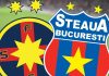 fcsb-csa.jpg - StirileCorecte