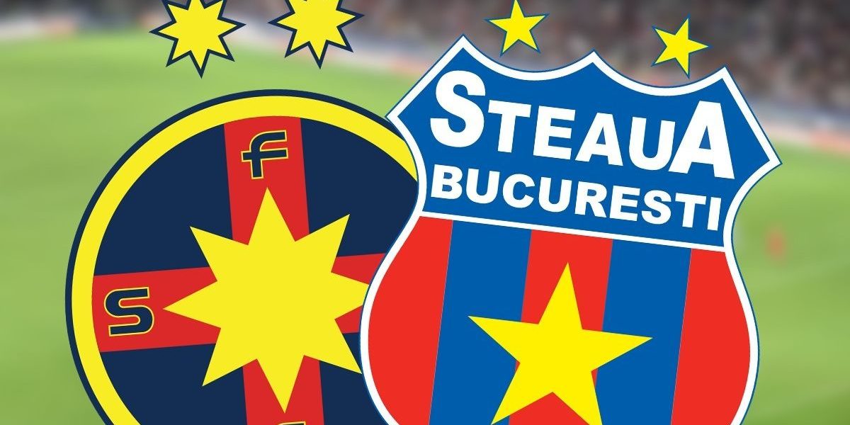 fcsb-csa.jpg - StirileCorecte