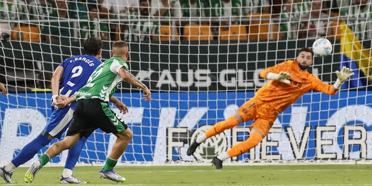 fecf9250cc94d60aa14700cff78d6ed1.jpeg - StirileCorecte