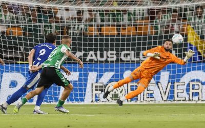 fecf9250cc94d60aa14700cff78d6ed1.jpeg - StirileCorecte