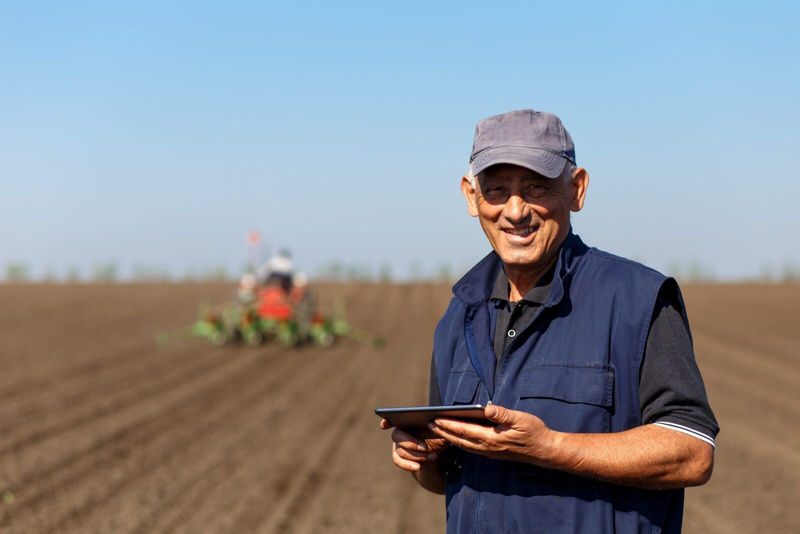Prețul terenurilor agricole: O țară UE are hectare de 20 de ori mai scumpe ca în România!