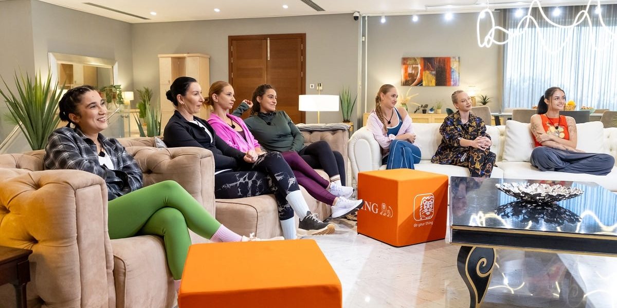 fetele-la-power-couple-2026.jpg - StirileCorecte