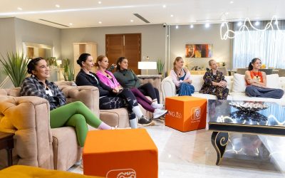 fetele-la-power-couple-2026.jpg - StirileCorecte