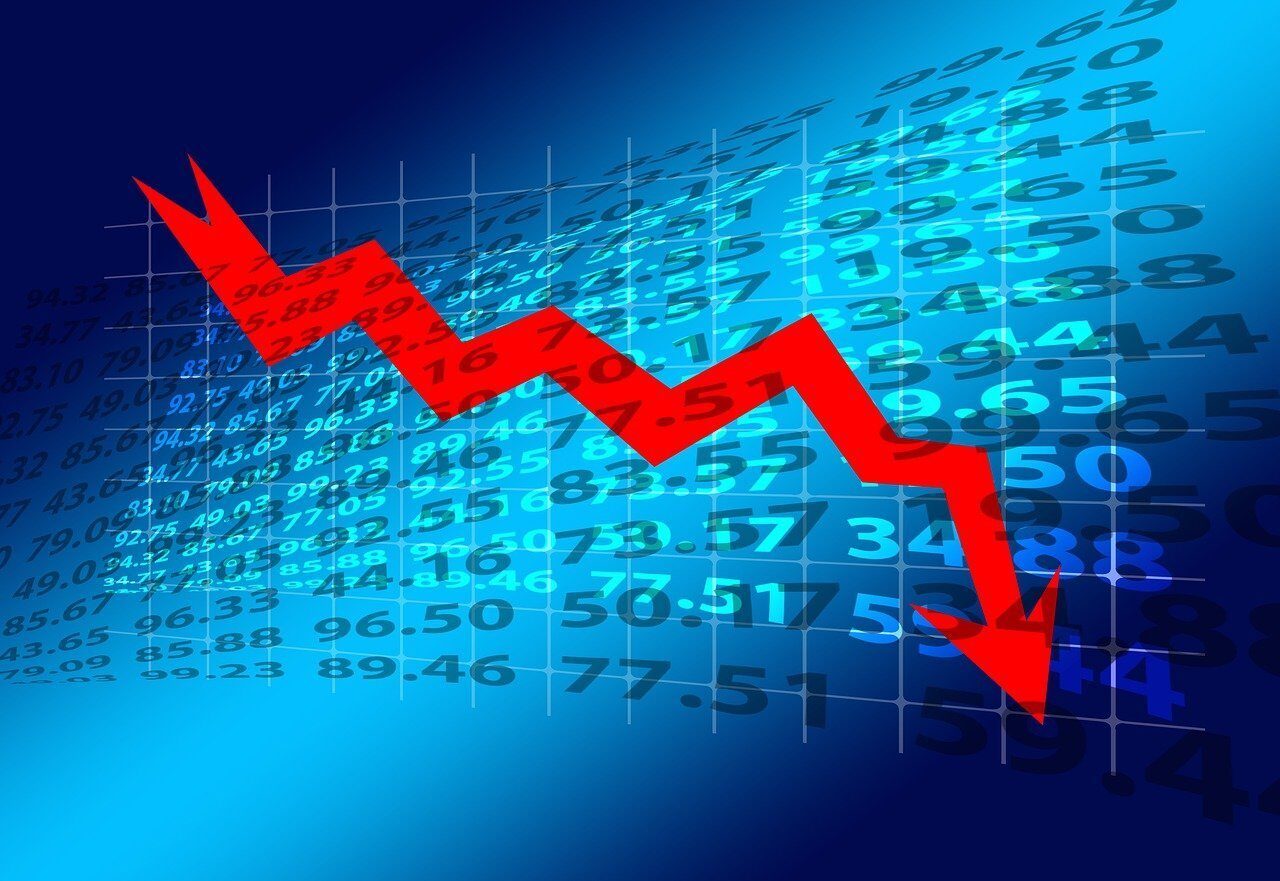 Banca Mondială: economia României, în declin