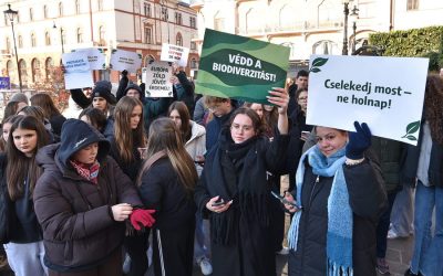 flash-mob-ecologist-20012026_05.jpeg - StirileCorecte