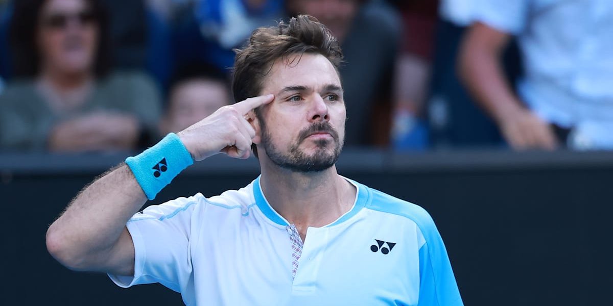 fmrjpq0cvtgzztq9azwz.jpeg - StirileCorecte