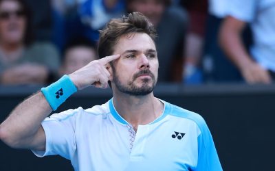 fmrjpq0cvtgzztq9azwz.jpeg - StirileCorecte