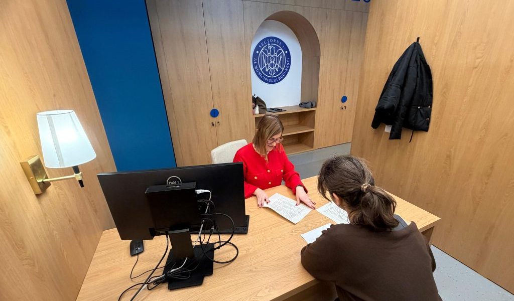 foto_2-1024x768-1.jpeg - StirileCorecte