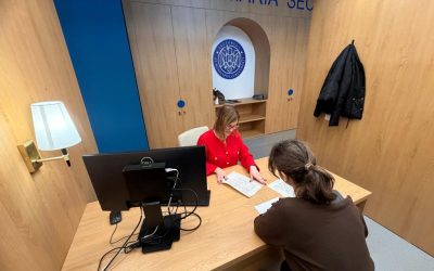 foto_2-1024x768-1.jpeg - StirileCorecte