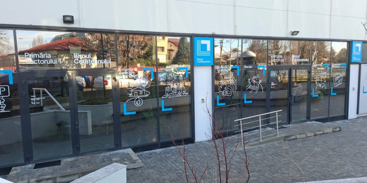 foto_Biroul-Cetateanului-1400x875-1.jpeg - StirileCorecte