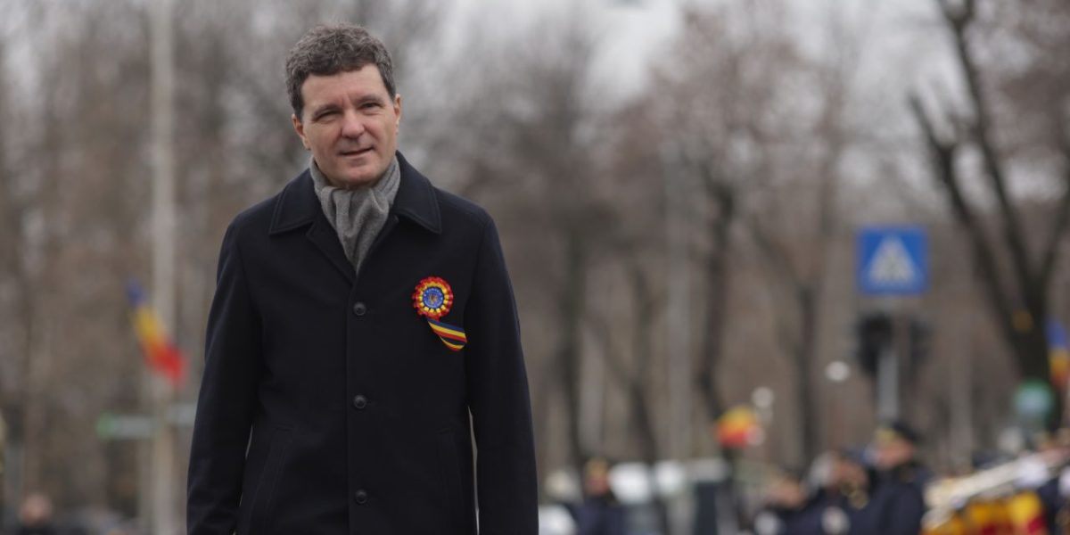 fotojet-2026-01-24t084256442.jpg - StirileCorecte