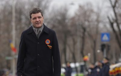 fotojet-2026-01-24t084256442.jpg - StirileCorecte