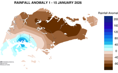 fwo_16-jan-26.png - StirileCorecte