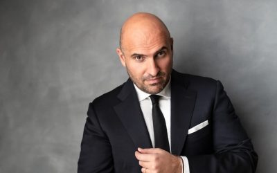 gabriel-zbarcea-buna.jpg - StirileCorecte