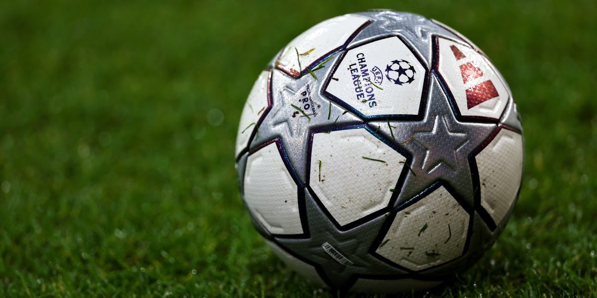 gettyimages-2256873652.jpg - StirileCorecte