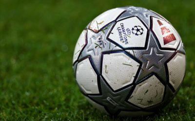 gettyimages-2256873652.jpg - StirileCorecte