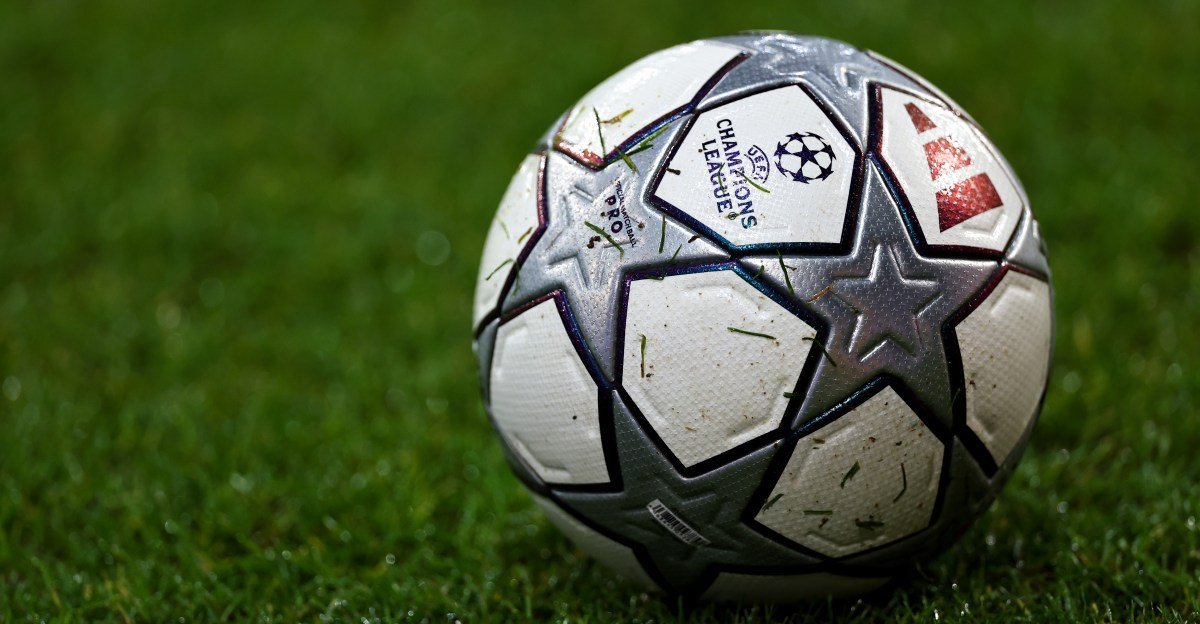 Benfica și Real Madrid: echipele confirmate pentru Liga Campionilor 2026