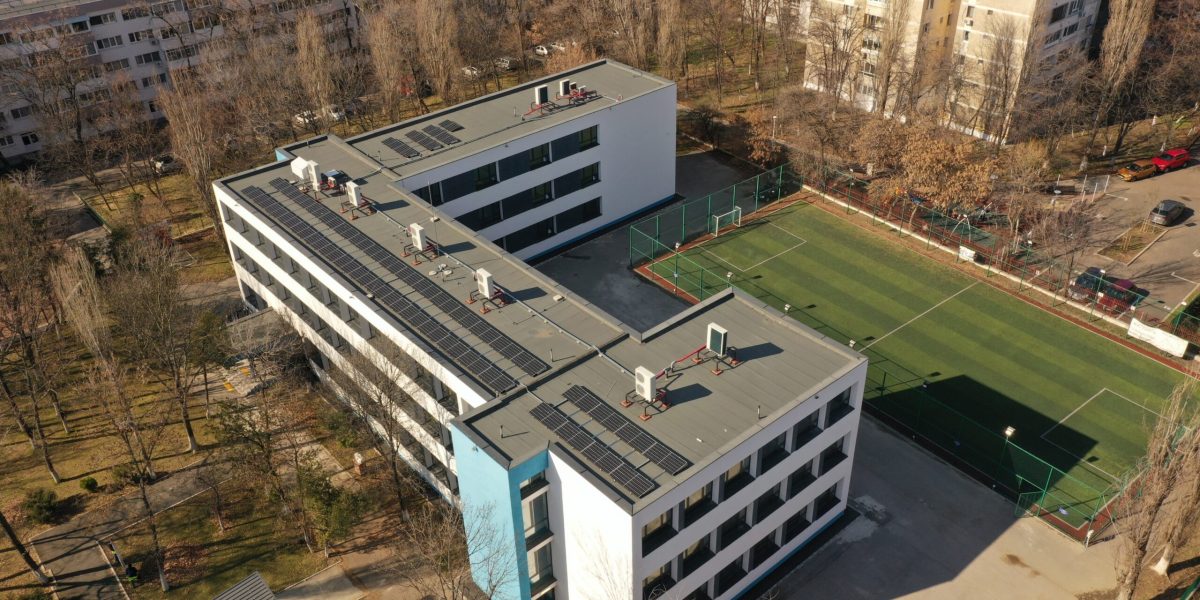 gh-asachi-2-scaled.jpeg - StirileCorecte