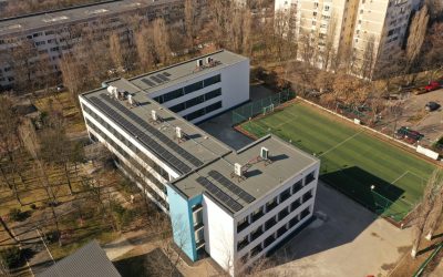 gh-asachi-2-scaled.jpeg - StirileCorecte